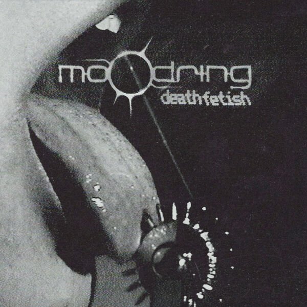 Moodring - Bleed Enough?