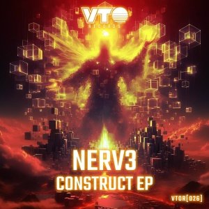 NERV3 - Construct