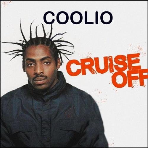 Coolio - From The Bottom 2 The Top