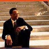 Ramsey Lewis - Free again