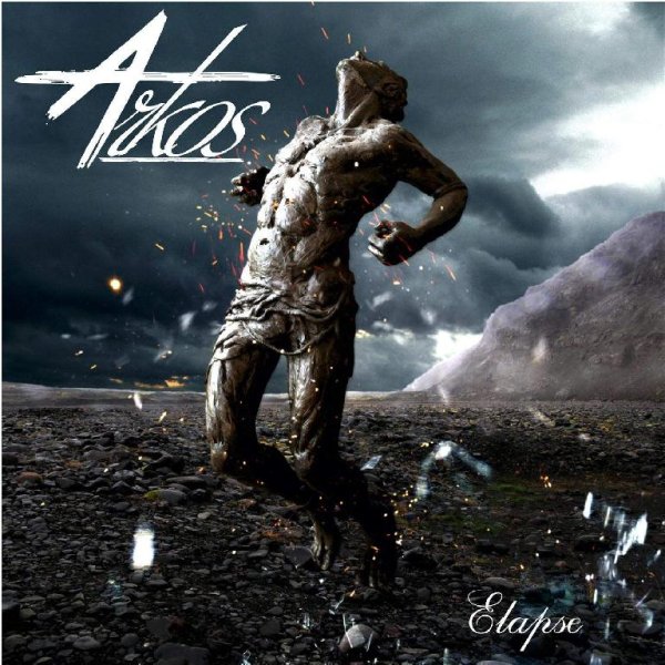 Arkos - Cancer