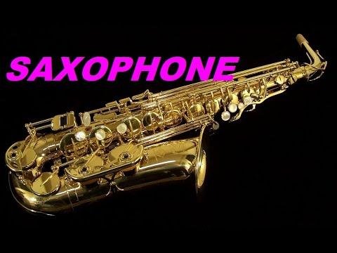 Incognito Sax Band - Love Me