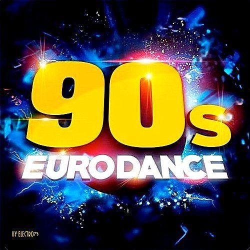 Tn't Party Zone - Das Omen (Teil 1) '94 (Tn't Radio Edit),1994