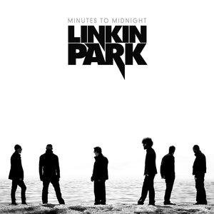 Linkin Park - Given Up