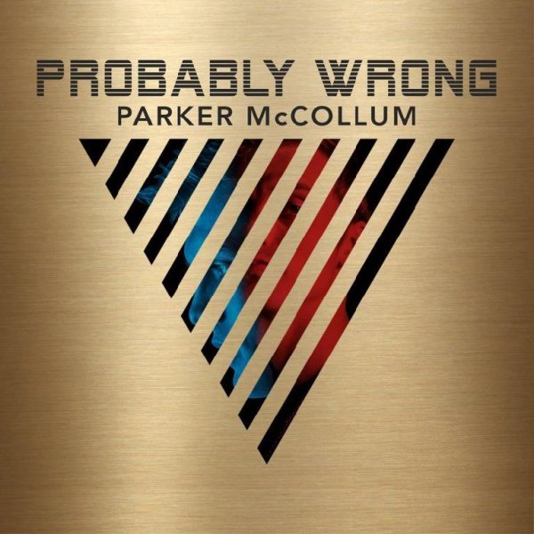 Parker McCollum - Memphis Rain