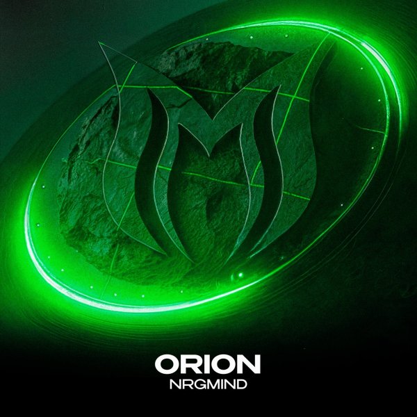 NrgMind - Orion