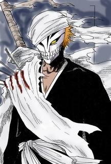 Блич 2 Опенинг - Bleach 2 opening