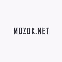 muzok.net - Без названия