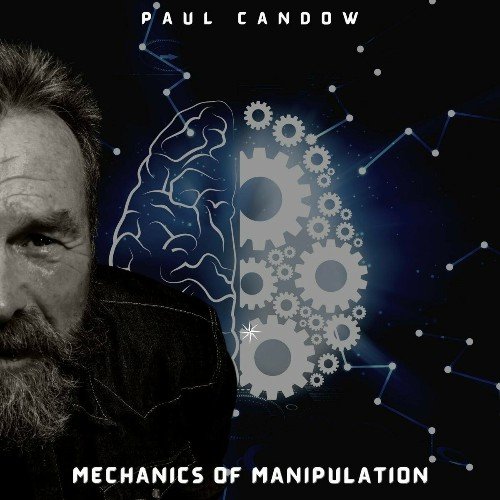 Paul Candow - Some People