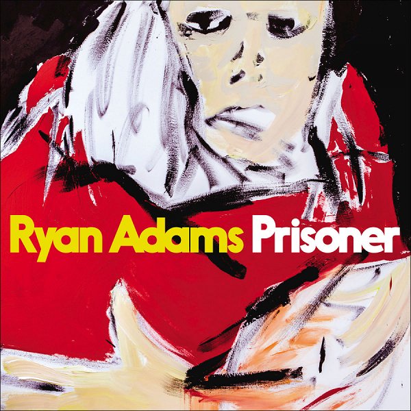 Ryan Adams - We Disappear