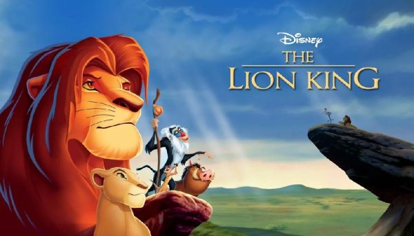 The New Musical Cast, Musical Cast Recording, Soun - Hakuna Matata (From The Lion King )