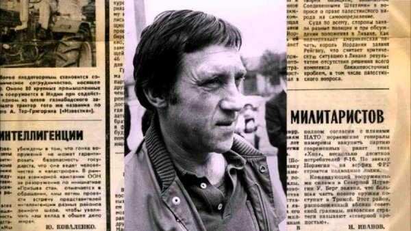 Владимир Высоцкий - 50 лучших песен.