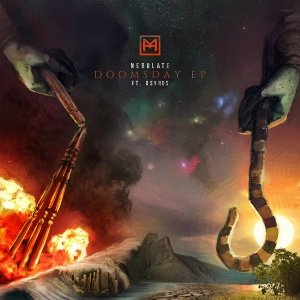Nebulate, Osyrus - Doomsday