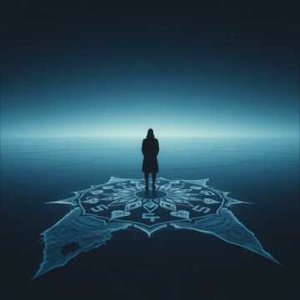 Сивера - Темный Жрец