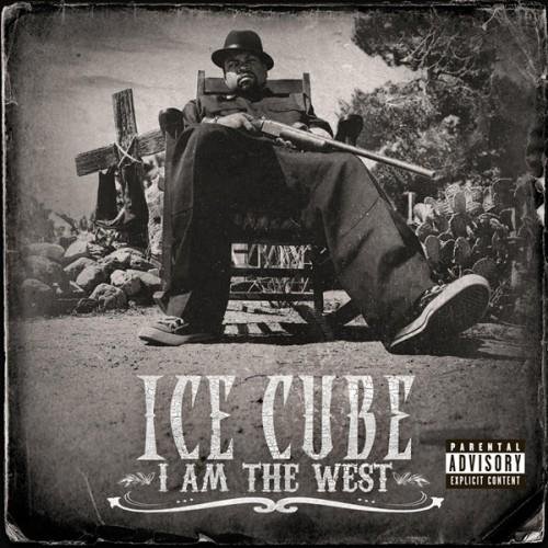 Ice Cube - You'll Know How I Am (feat. OMG, Dughboy, WC &amp; Maylay)
