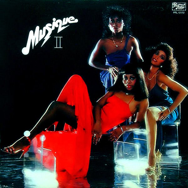 Musique - Good And Plenty Lover