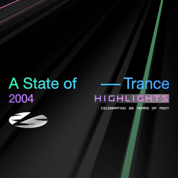 DJ Halperin - Back To The Roots (Extended Mix)