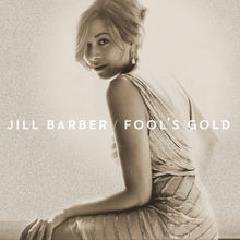 Jill Barber - If Only In My Mind