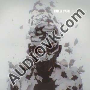 Eminem &amp; Linkin Park - Burn It Down-Love The Way You Lie