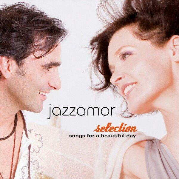 Jazzamor - Lovinyou