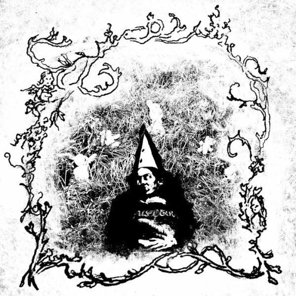 Autolysia - Rainbow Realm