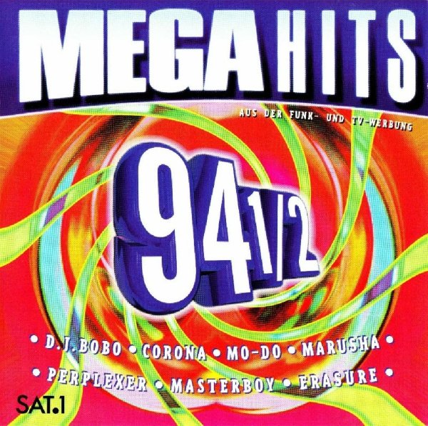 The O.T. Quartet - Hold That Sucker Down_(CD-Rip)