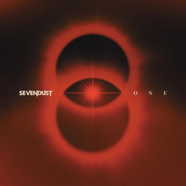 Sevendust - Unbreakable