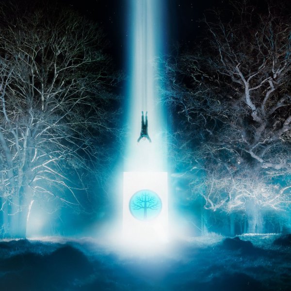 Enter Shikari - _I_Can't_Keep_My_Hands_Clean