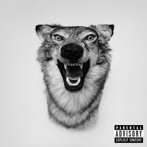 Eminem - Best Friend_(Ft_Yelawolf)