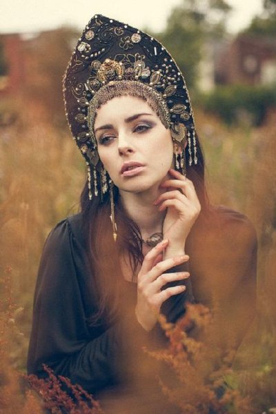 Чёрные утки - _Чёрные утки_  Далеко далеко