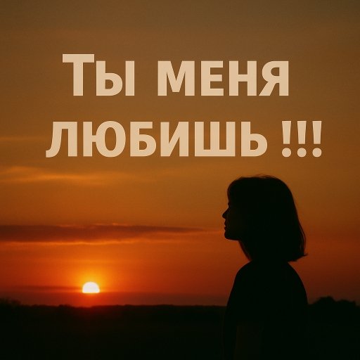 Александр Серов - Александр Серов - Ты меня любишь (ReStart Cover AlexNest ReWorkeD)