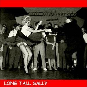 BILLY BLAND - All I Want To Do Is Cry