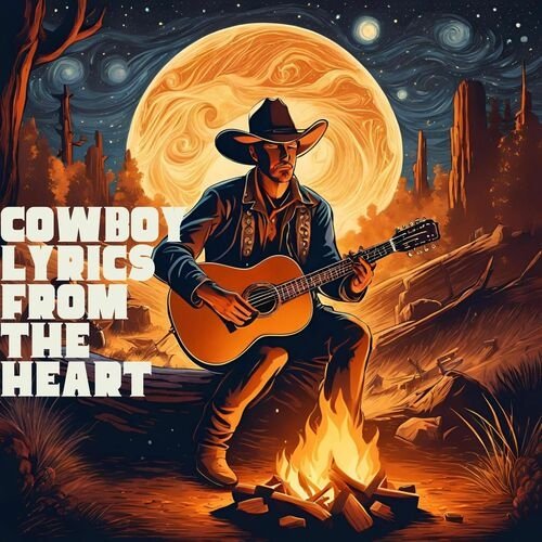 Pecos &amp; the Rooftops - Wouldn't Have to Miss You