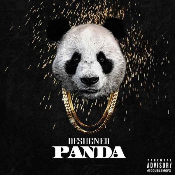 Desiigner - Panda
