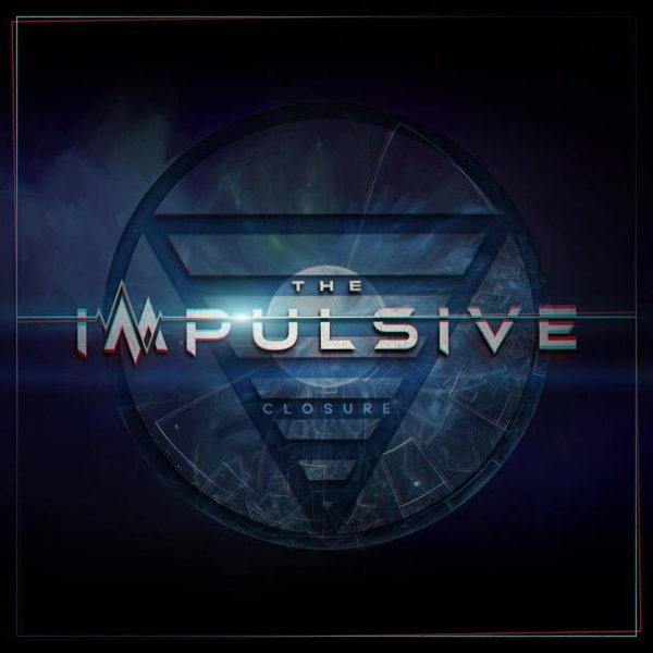 The Impulsive - Closure