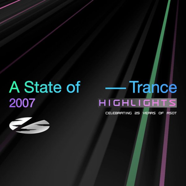 Arctic Quest - White Smoke (Extended Mix)