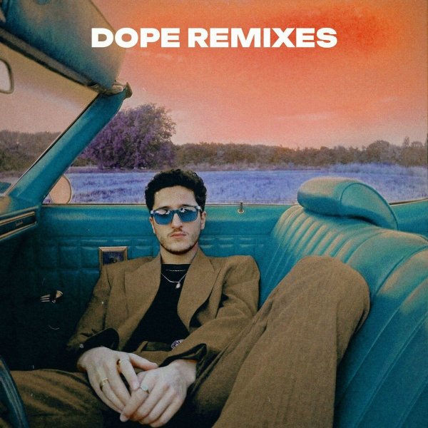 SAYAN, Harddope, PHURS - Мальборо (Dope Remixes)