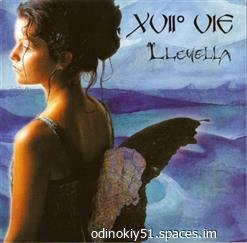 XVII° Vie - La Valse des Korrigans