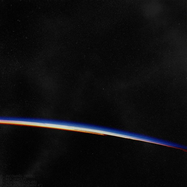 Foxcult &amp; Tom Weaver - Gemini 4