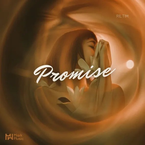 Riltim - Promise