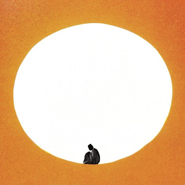 Death Cab For Cutie - Full of Stars