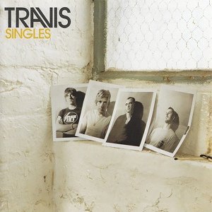 Travis - Coming Around