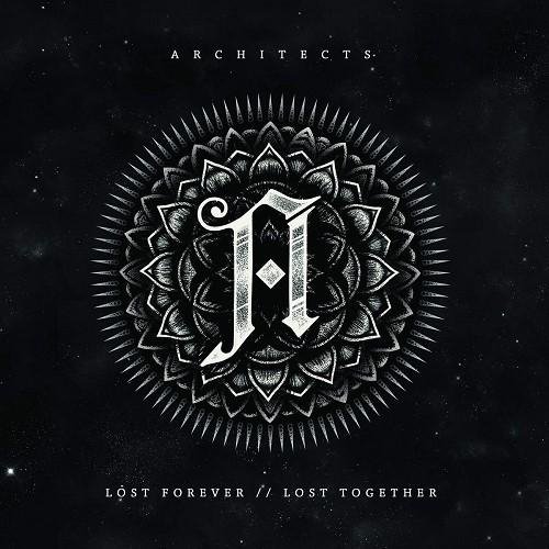 Architects - Naysayer