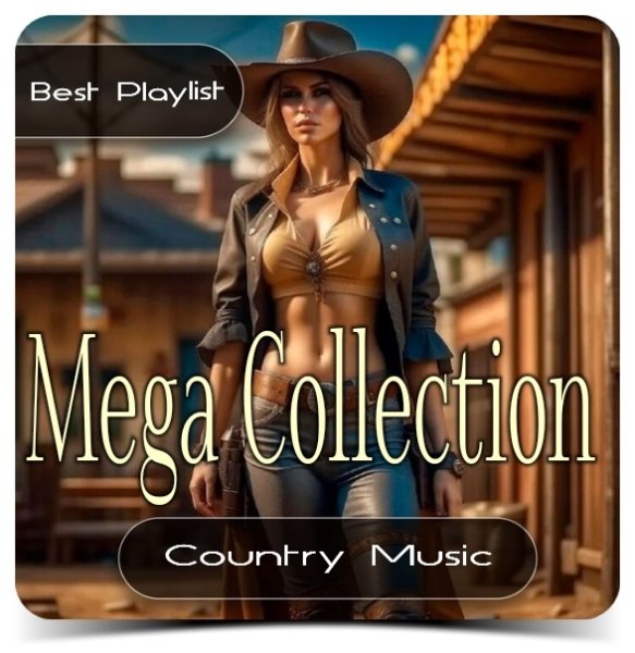 Neal McCoy - Billy's Got His Beer Goggles On