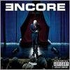 Eminem - One Shot 2 Shot Feat. D12