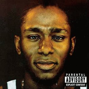 Mos Def - Black On Sides (Album, 1999)