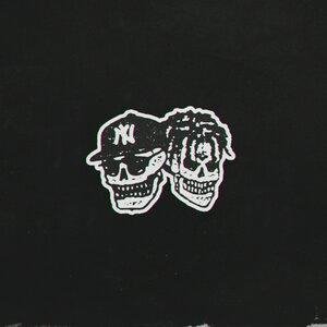 Andy Mineo, Lecrae - Coming In Hot