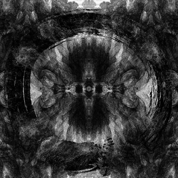 Architects - Royal Beggars