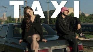 KALUSH - Таксі (feat. Христина Соловій)