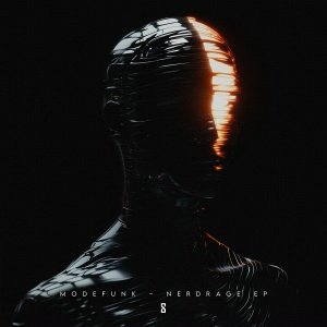 Modefunk &amp; Dezpot - Ascent
